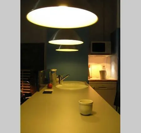 Loft - Downtown / Castle - Historic