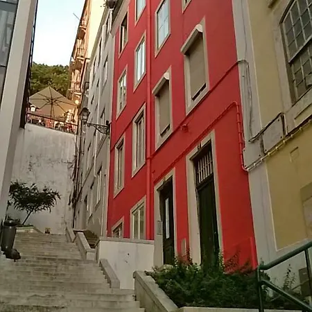 Loft - Downtown / Castle - Historic *